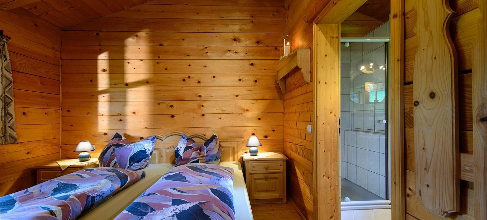 Ferienwohnung Ramslerhof Ruhpolding Exterior foto